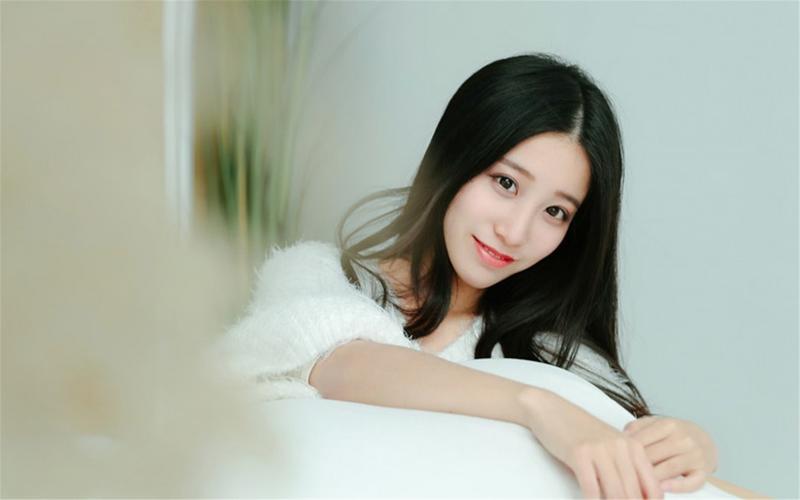 中出人妻免费视频-国产精品自拍三级电影在线观看-国产女人在线观看-日韩欧美综合另类亚洲|关键词4}-精品亚洲第一区-韩国女主播区一区二在线观看-国产大片高清不卡在线观看|这种病“偏爱”不防晒的人，不注意这3件事更容易中招